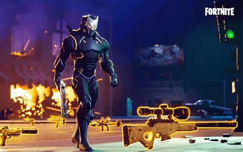 epic|Fortnite .